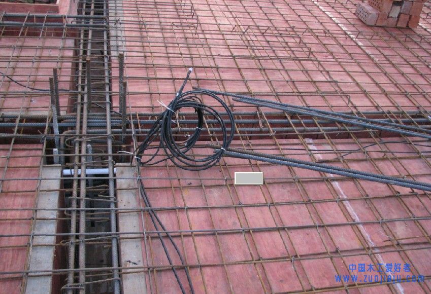 布线2.jpg