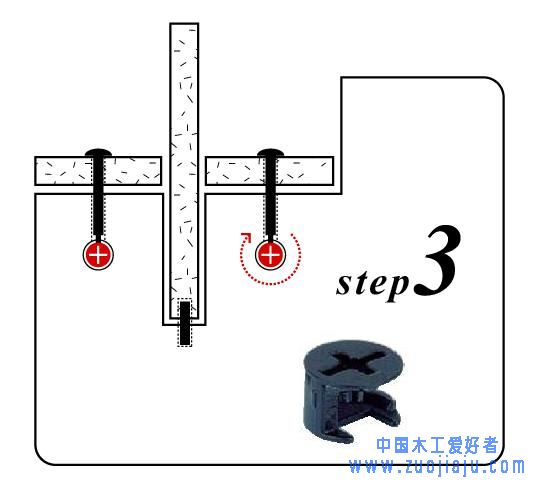 猫架子3.jpg