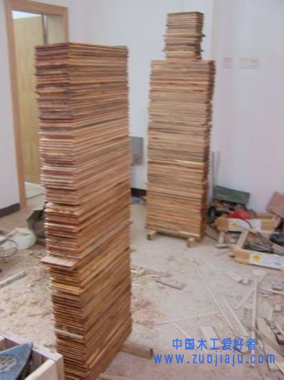 100_1746.JPG