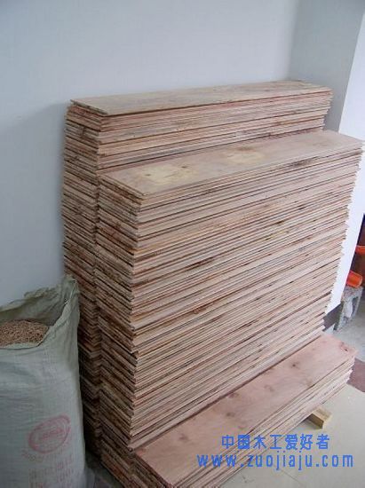 100_1748.JPG