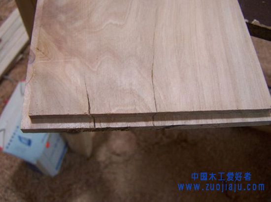 100_1735.JPG