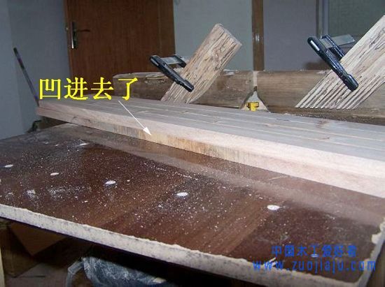 100_1730.JPG
