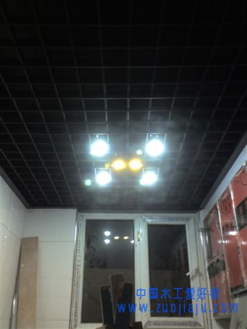 03-06-08_2012.jpg