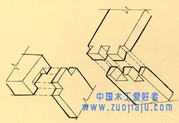 两平板的直角接合.jpg