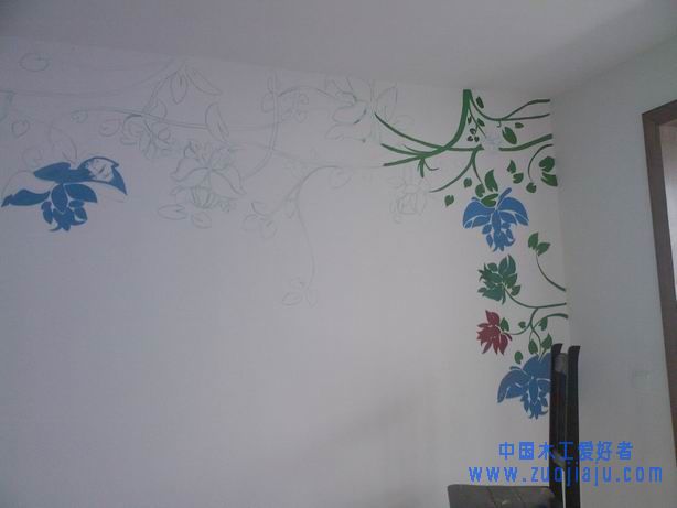 SP_A0109.jpg