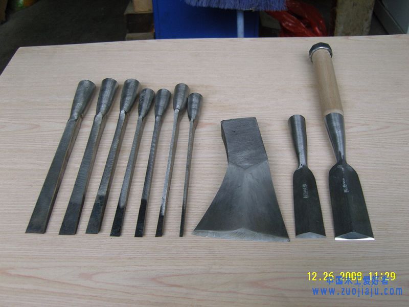 SNC12968(001).jpg