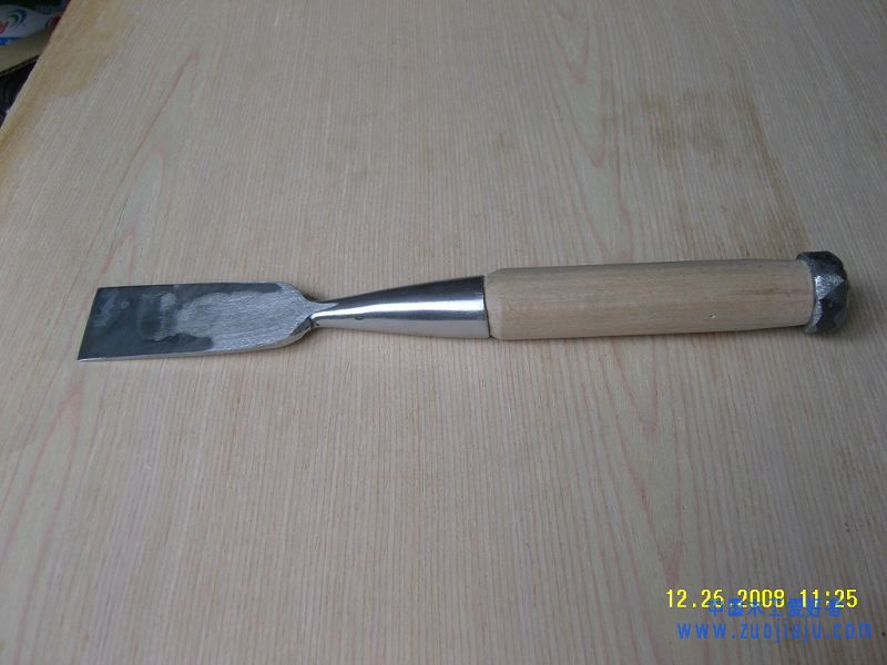 SNC12960(001).jpg