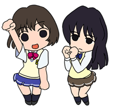 JIAYOU.gif