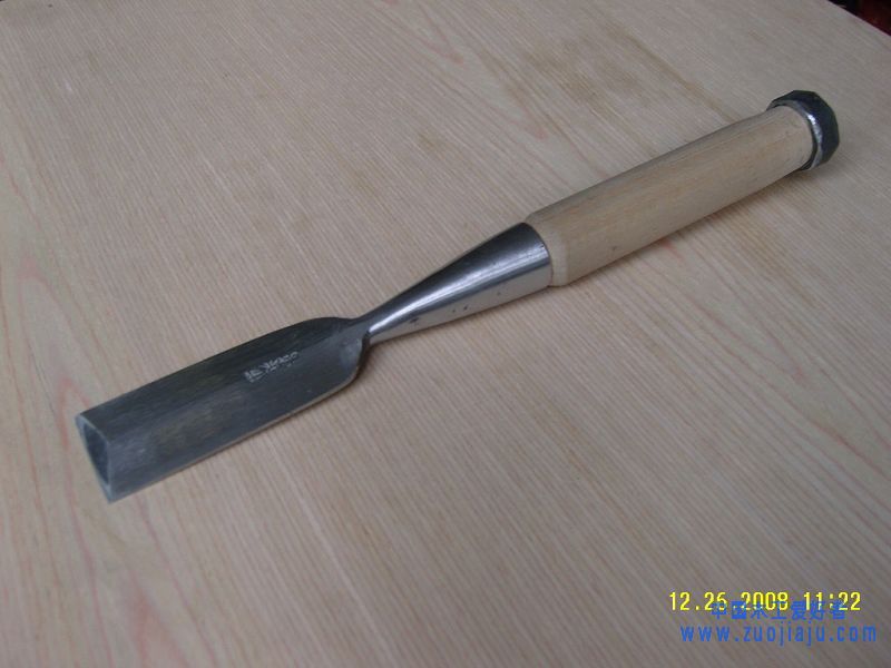 SNC12950(001).jpg