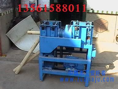 IMGA1200--1111.jpg