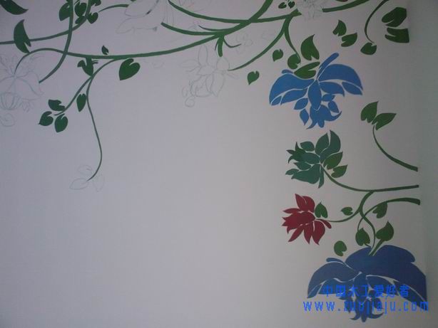 SP_A0116.jpg