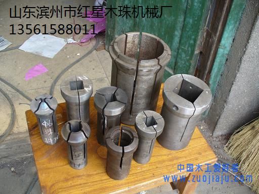 成型刀具 003--1111.jpg
