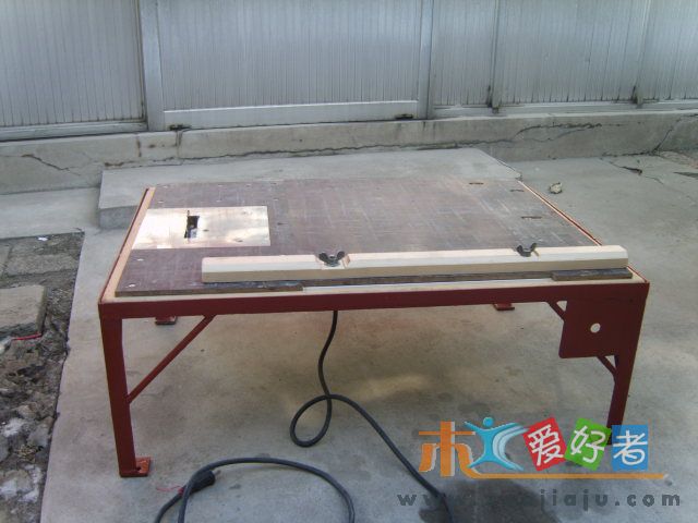 S8300779.JPG