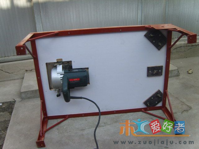 S8300782.JPG