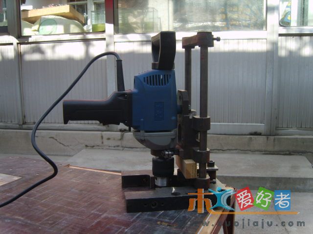 S8300784.JPG