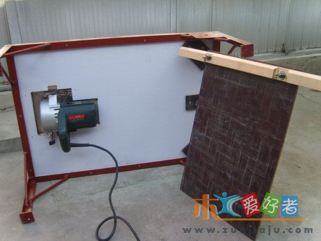 S8300783.JPG