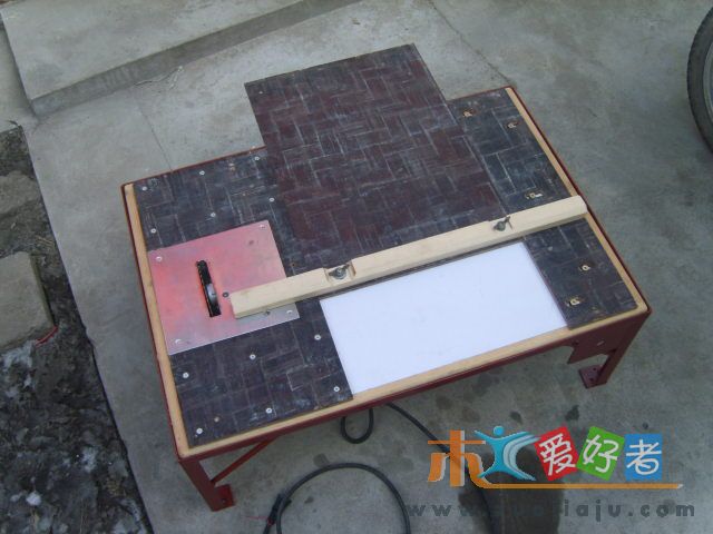 S8300781.JPG