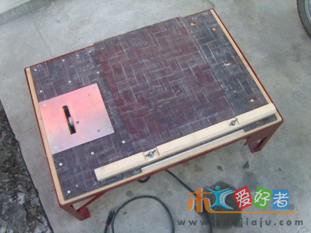 S8300780.JPG