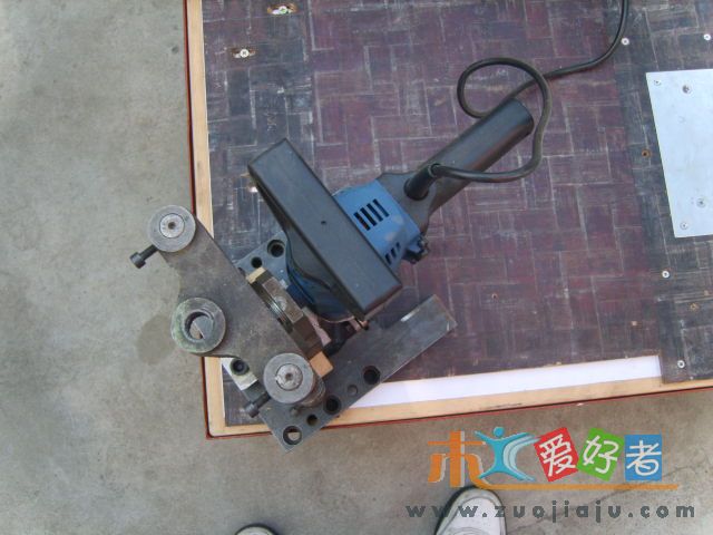 S8300786.JPG