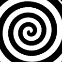 5f6a3cf1faccfbd87831aa58[1].gif
