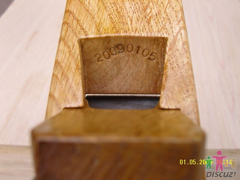 SNC13201(001).jpg