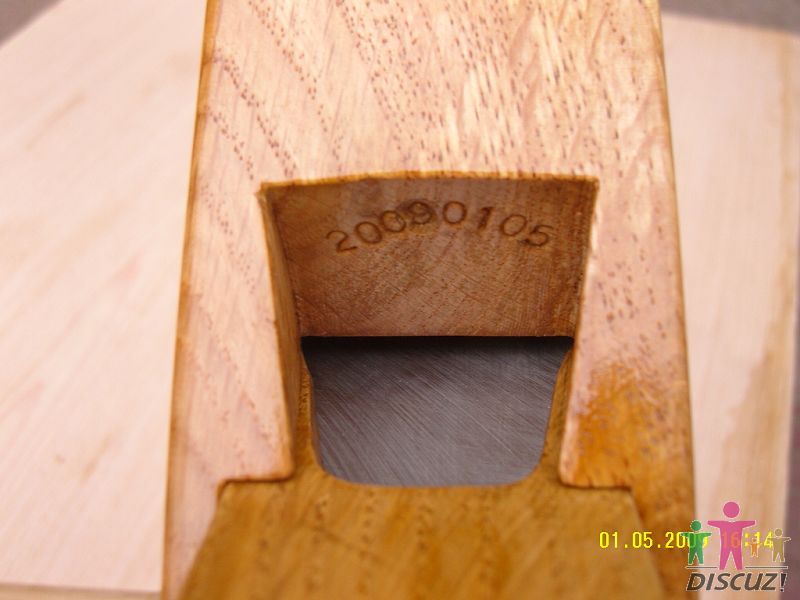 SNC13195(001).jpg