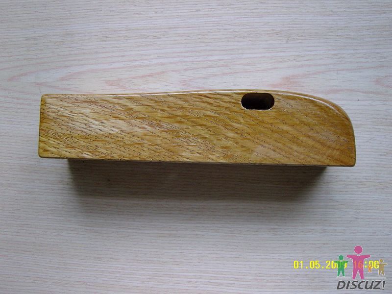 SNC13162(001).jpg