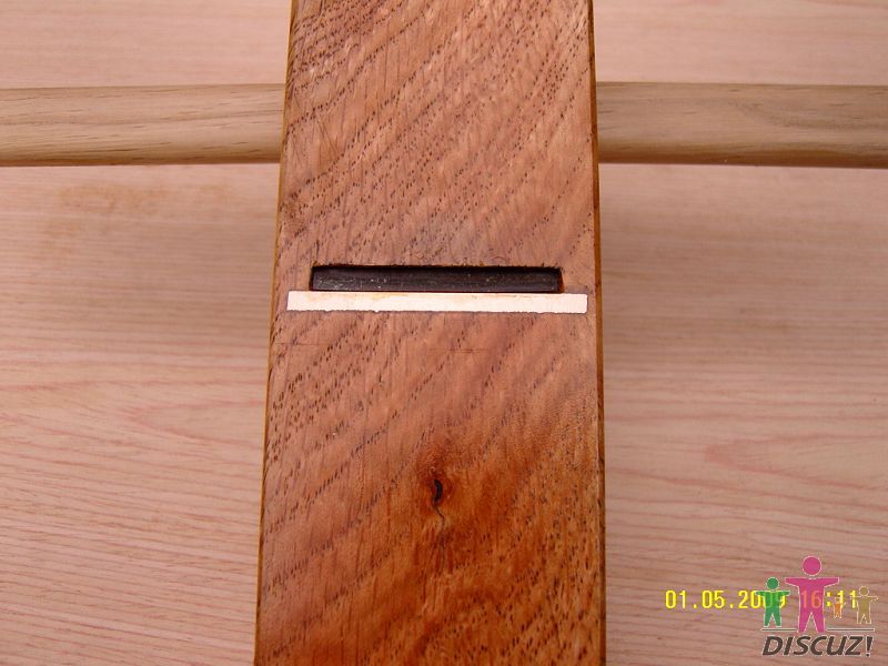 SNC13186(001).jpg