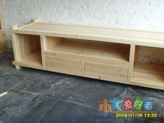 SSL21237.JPG