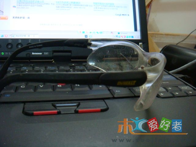 DSC04684.JPG