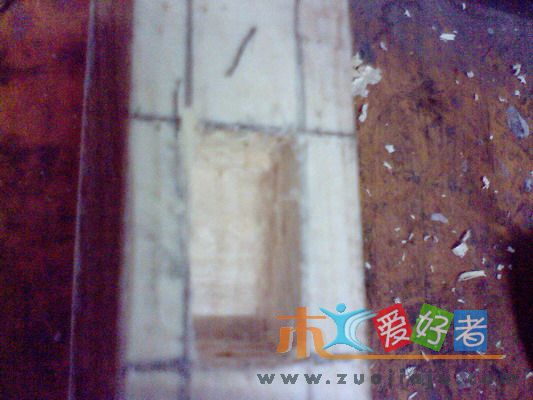 IMG0144A_缩小大小.jpg
