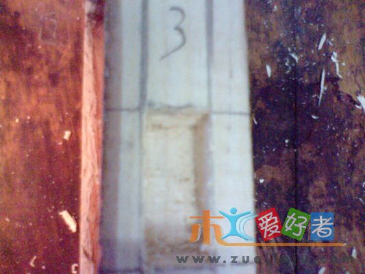 IMG0146A_缩小大小.jpg