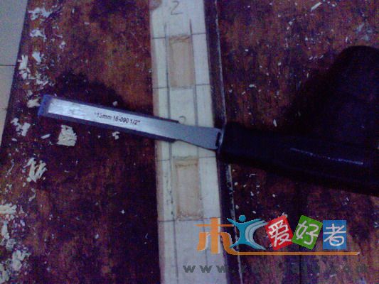 IMG0148A_缩小大小.jpg