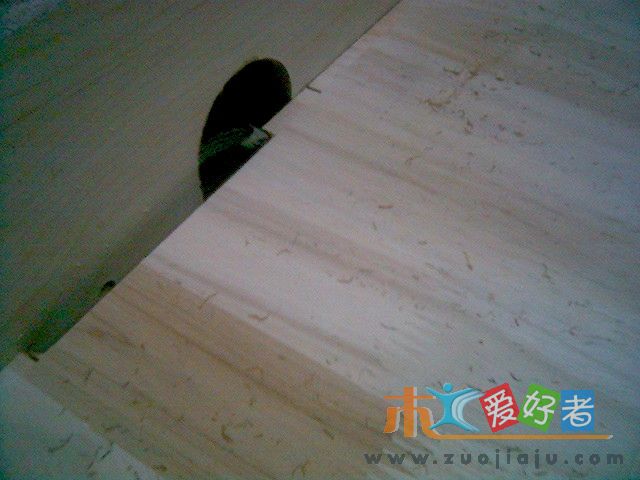 1205_180629.jpg