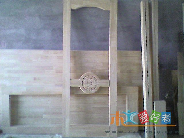 照片-0079.jpg