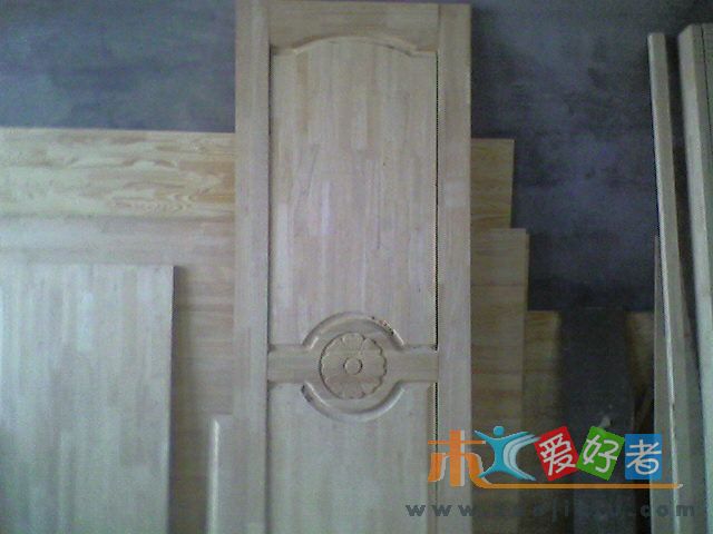 照片-0082.jpg