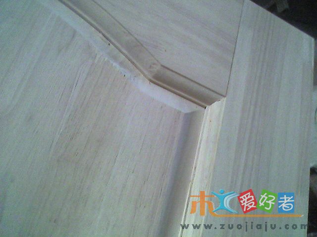 照片-0094.jpg