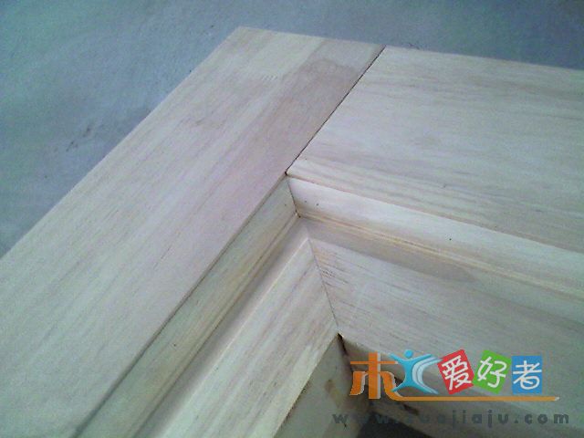 照片-0096.jpg