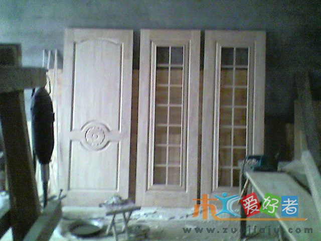 照片-0097.jpg