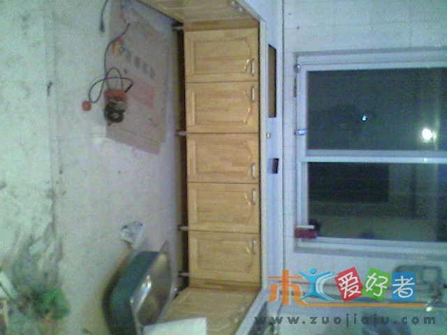 照片-0059.jpg