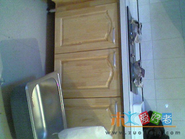 照片-0061.jpg