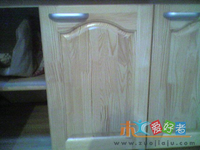 照片-0062.jpg