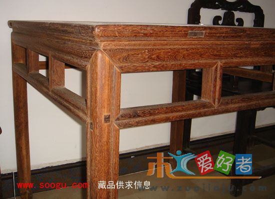 八仙桌-22.jpg