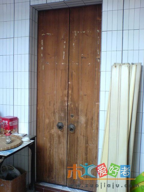 DSC01685.JPG
