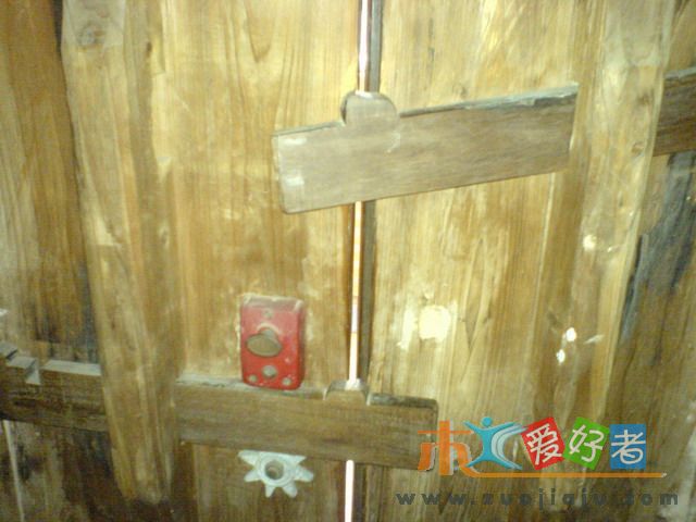 DSC01692.JPG