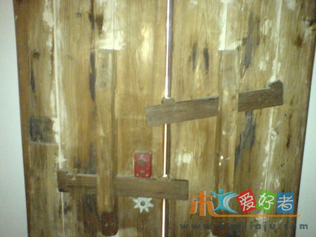 DSC01690.JPG