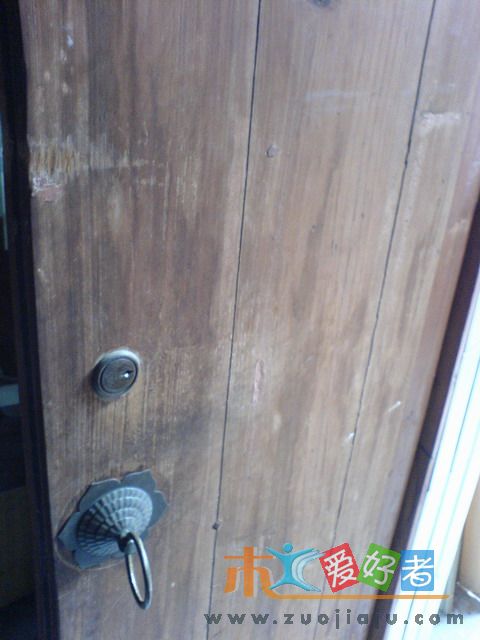 DSC01689.JPG