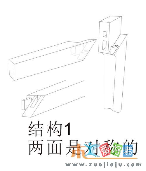 图形3.jpg