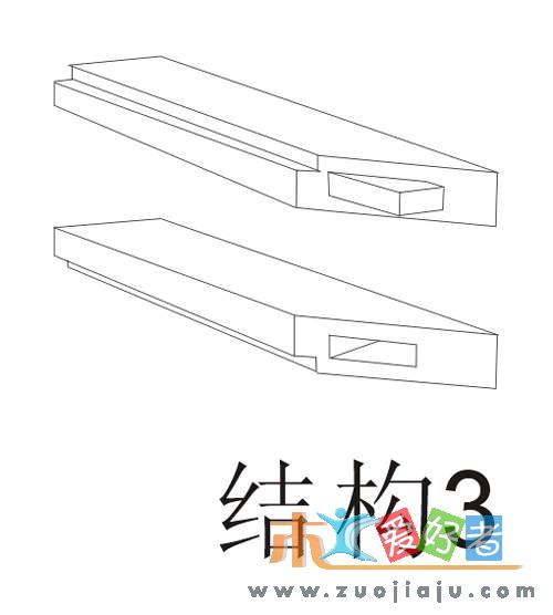 图形5.jpg