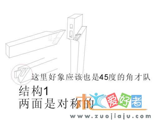 图形3.jpg